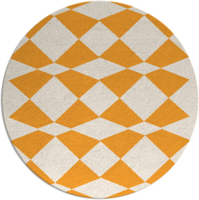 harlequin rug - item 298949