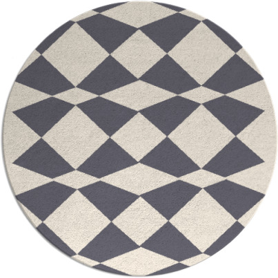 harlequin rug - item 298951