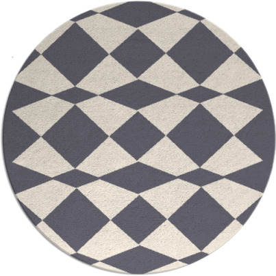 harlequin rug - item 298952