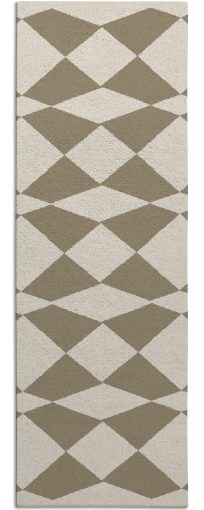 harlequin rug - item 298956