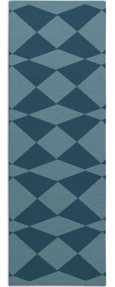 harlequin rug - item 298979