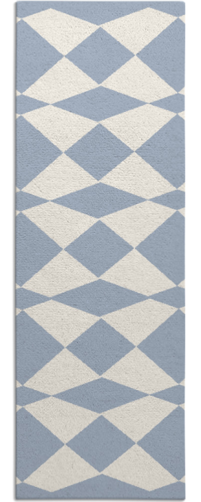 harlequin rug - item 298996