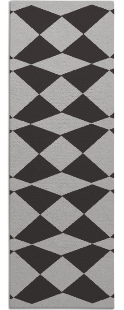 harlequin rug - item 298998