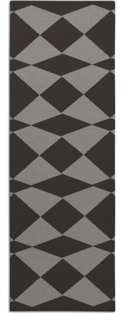 harlequin rug - item 298999