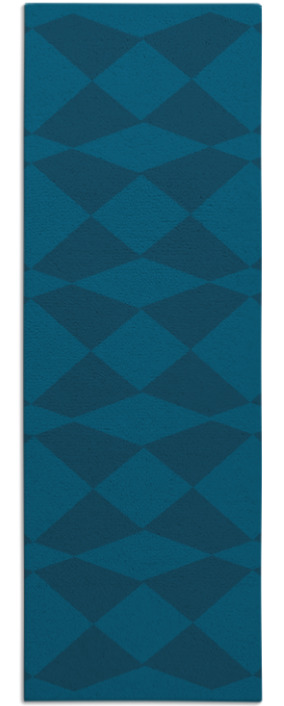 Harlequin Rug