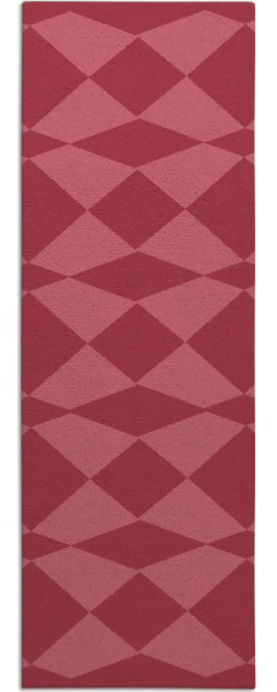 harlequin rug - item 299048