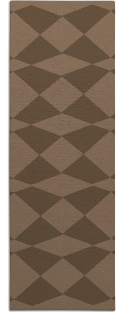 harlequin rug - item 299063