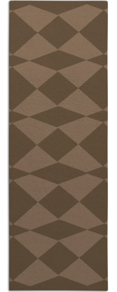 harlequin rug - item 299064