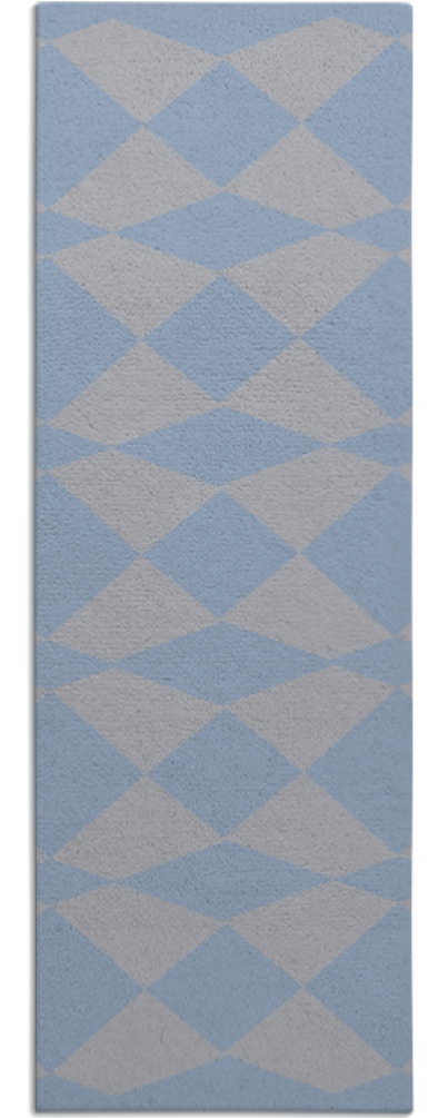 harlequin rug - item 299065