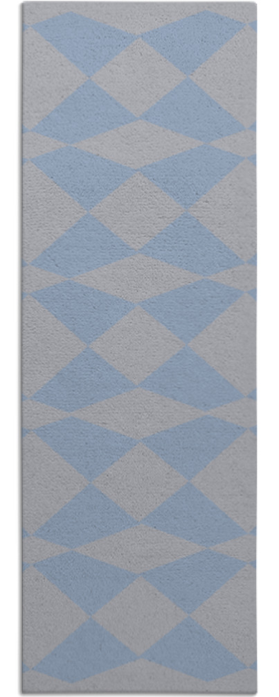 harlequin rug - item 299066