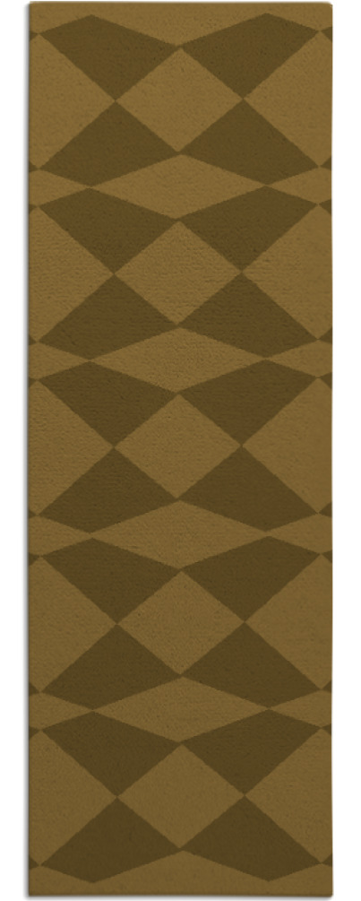 harlequin rug - item 299071