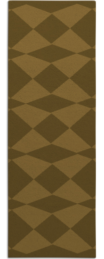 harlequin rug - item 299072