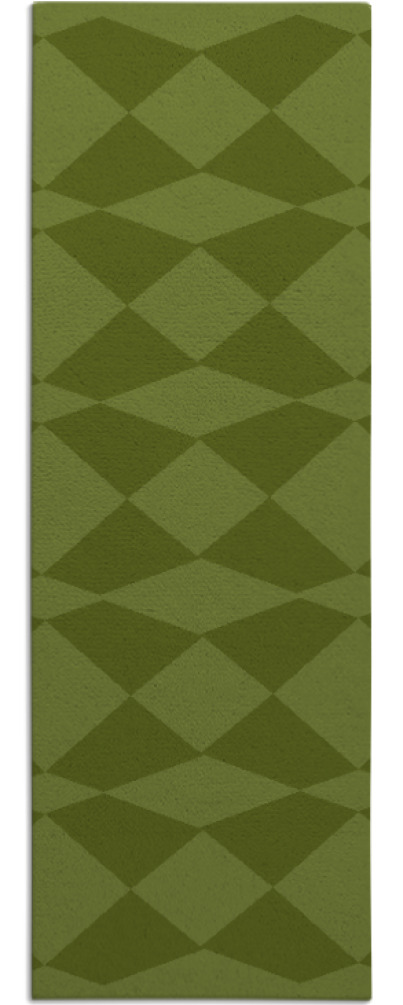 harlequin rug - item 299077
