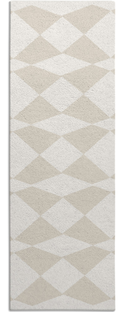 harlequin rug - item 299095