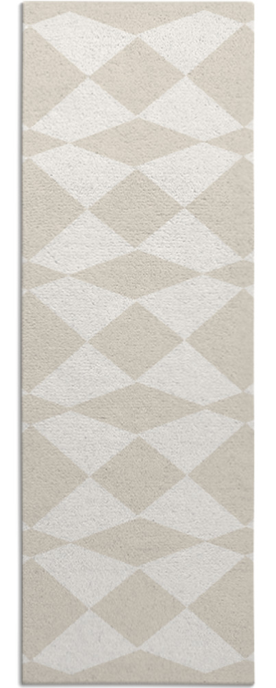 harlequin rug - item 299096