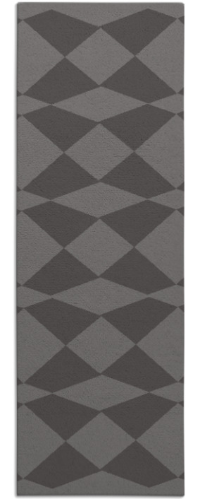 Harlequin Rug
