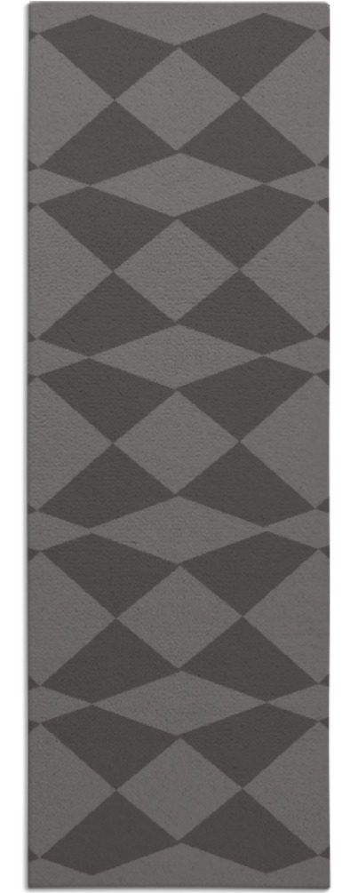 harlequin rug - item 299101