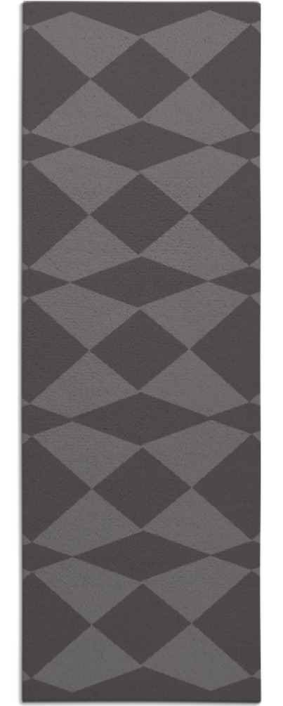 harlequin rug - item 299102