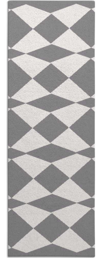harlequin rug - item 299138