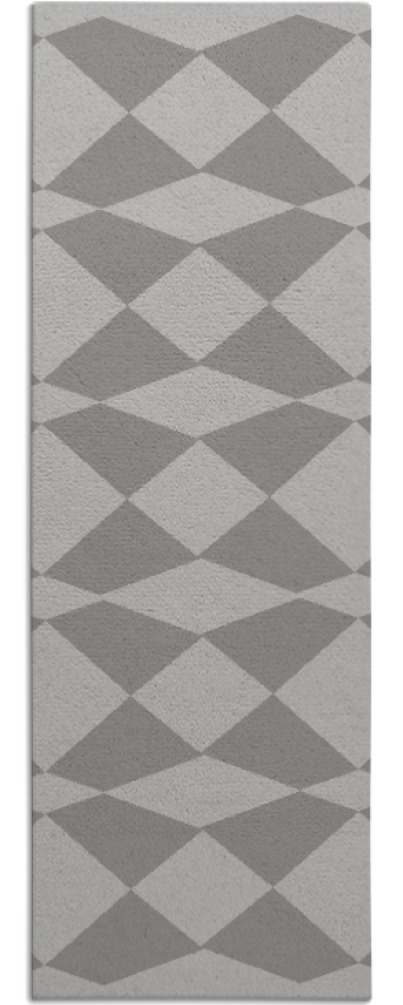 harlequin rug - item 299155