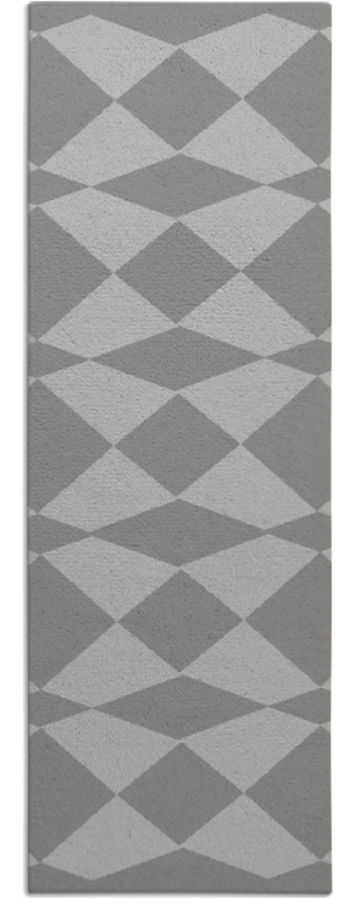 harlequin rug - item 299156