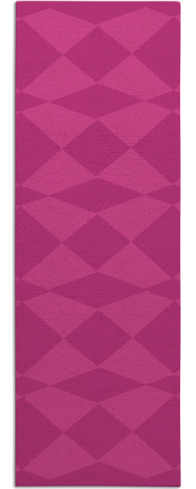 harlequin rug - item 299164