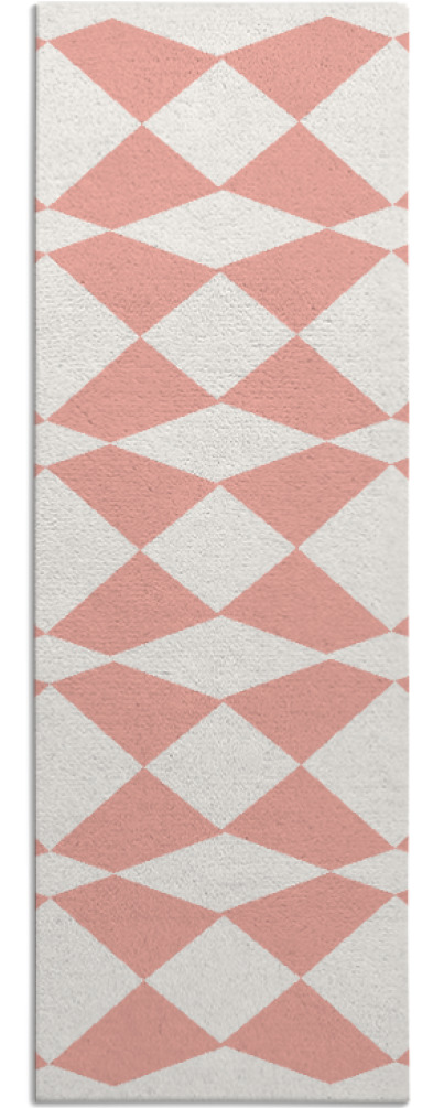 harlequin rug - item 299173