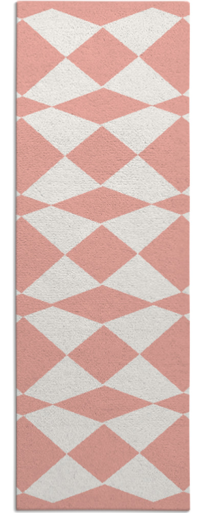 harlequin rug - item 299174