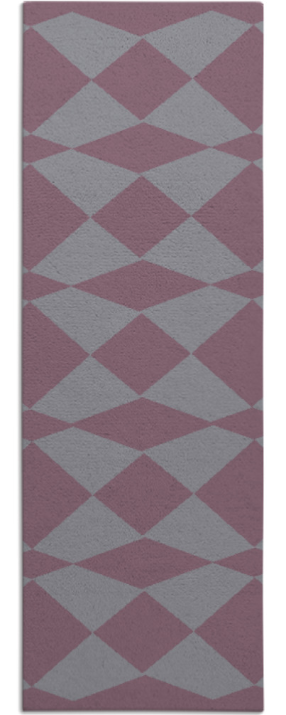 harlequin rug - item 299192
