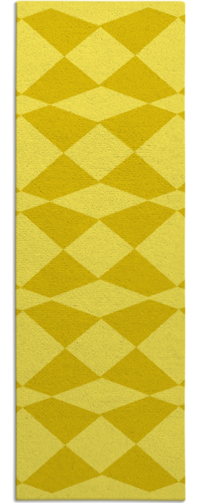 harlequin rug - item 299232