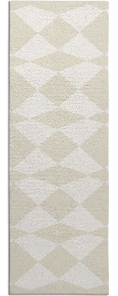 harlequin rug - item 299237