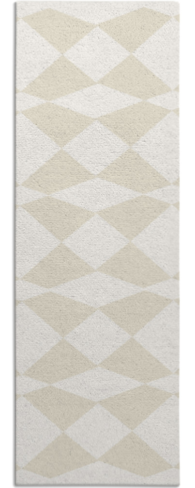 harlequin rug - item 299238