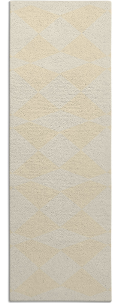 harlequin rug - item 299239