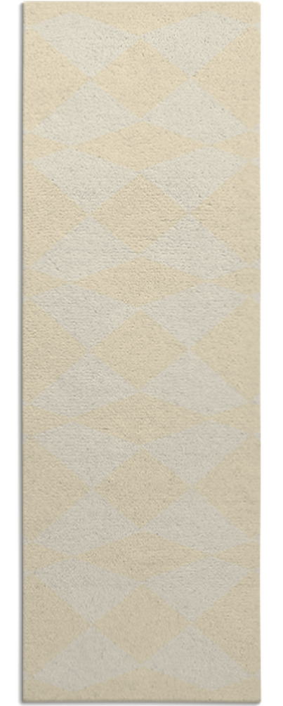 harlequin rug - item 299240