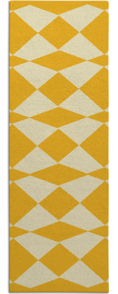 harlequin rug - item 299241