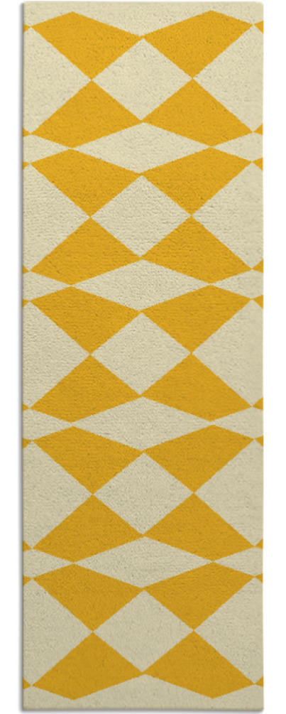 harlequin rug - item 299242