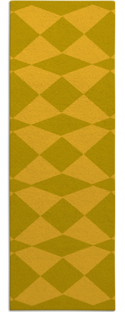 harlequin rug - item 299244