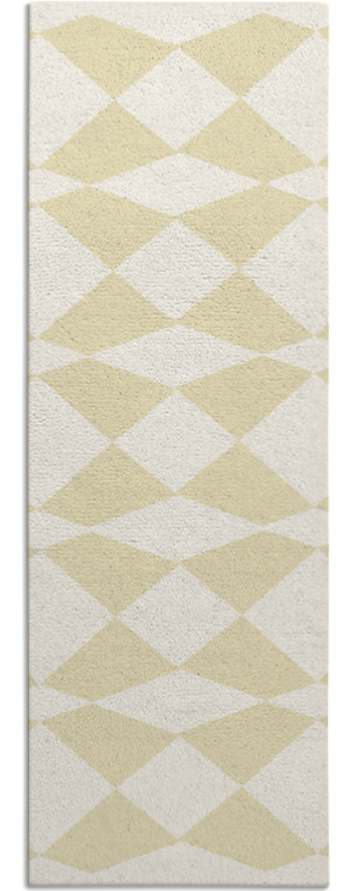 harlequin rug - item 299245