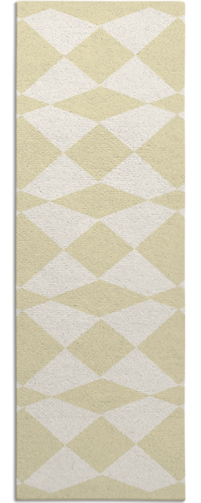 harlequin rug - item 299246