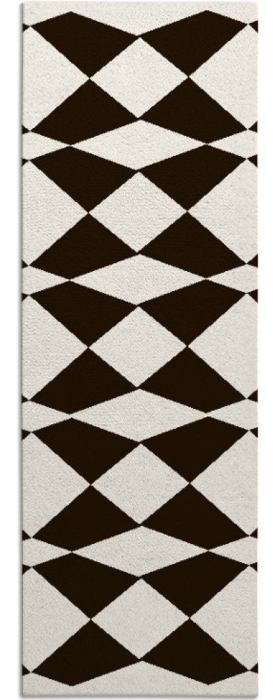 harlequin rug - item 299250
