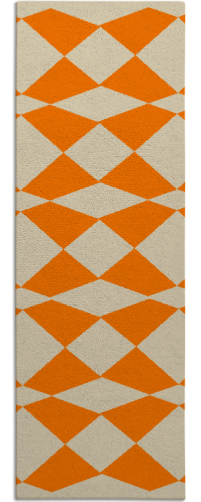 harlequin rug - item 299270