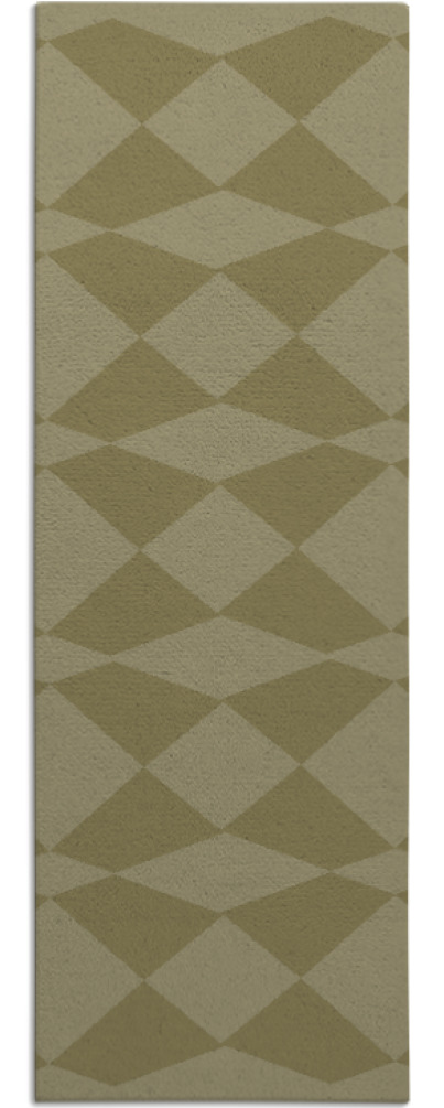 harlequin rug - item 299277