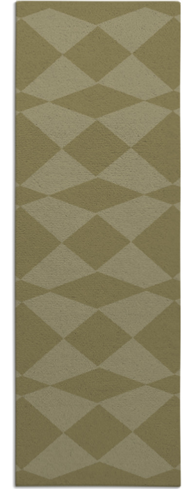 harlequin rug - item 299278