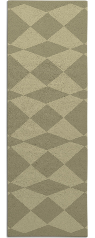 harlequin rug - item 299279