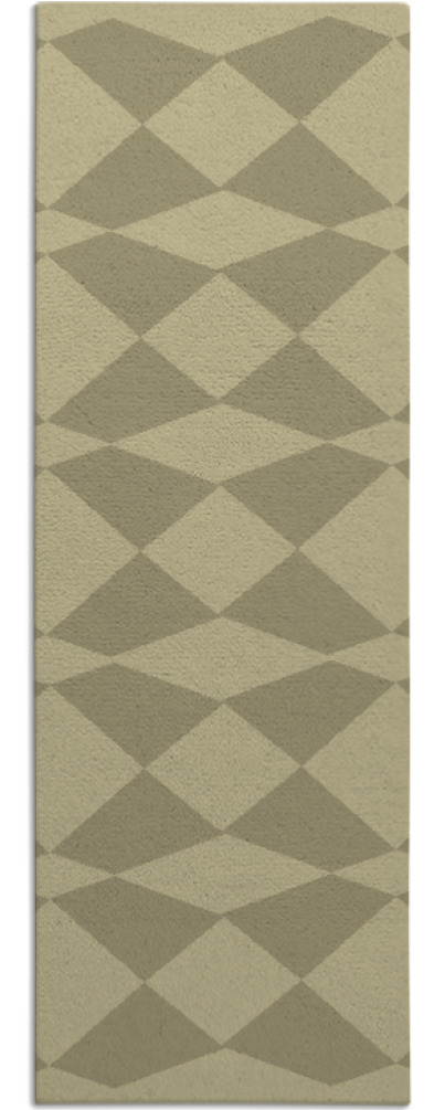 harlequin rug - item 299280