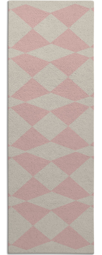 harlequin rug - item 299295