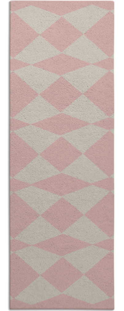 harlequin rug - item 299296