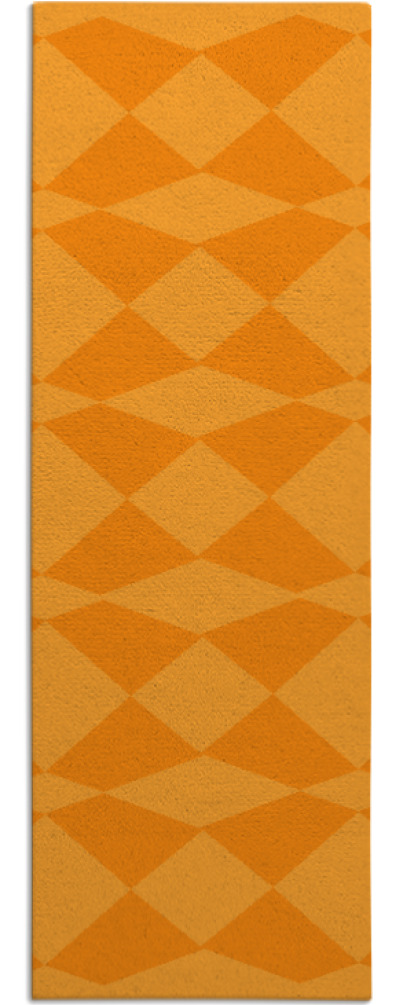 harlequin rug - item 299297