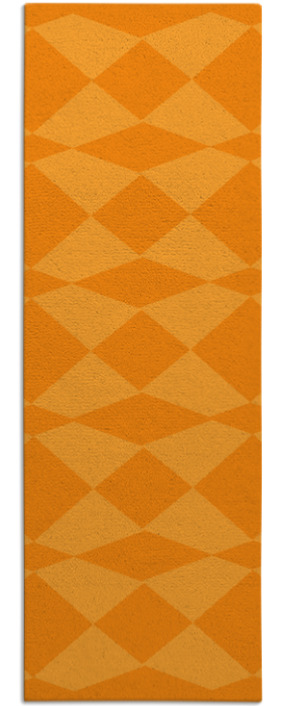 Harlequin Rug