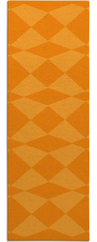 harlequin rug - item 299298